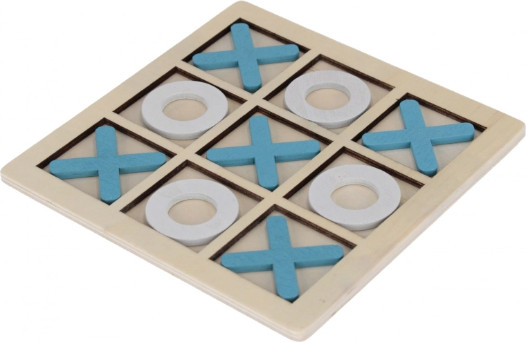 Format compact pour la maison et les voyages