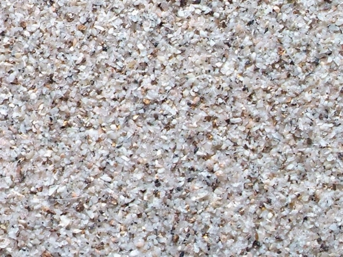 Noch PROFI ballast calcaire beige-brun 250 g