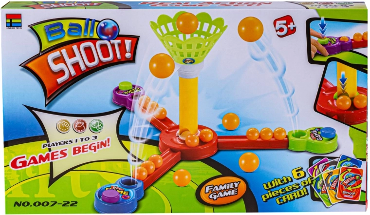 Cadeau idéal dans un emballage original