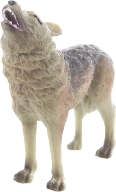 Idéale pour la collection et les déplacements