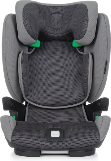 Évolue avec l’enfant, rafraîchit et chouchoute