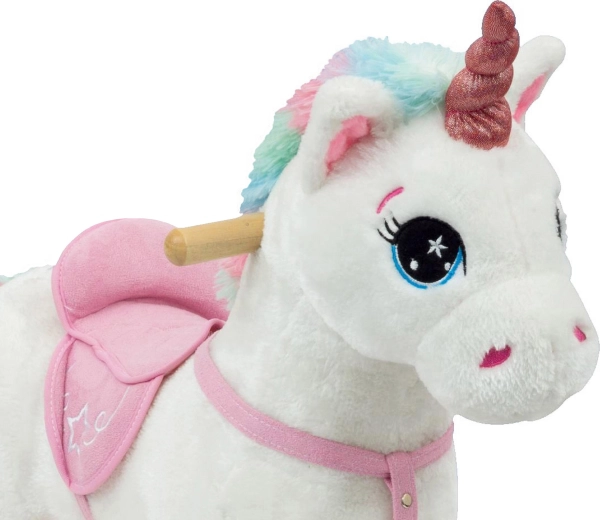 Effets sonores ludiques