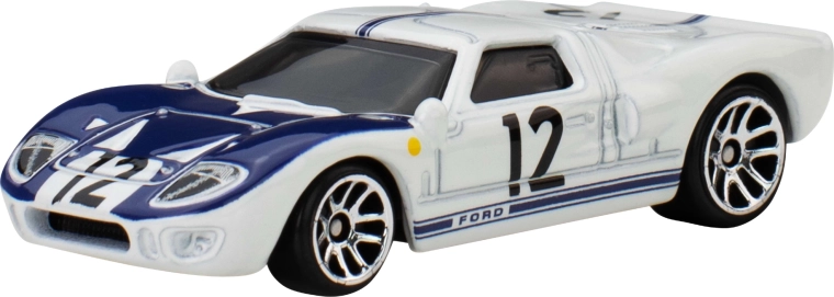 Design de course authentique