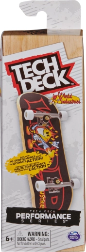 Planche en bois authentique pour de meilleures performances