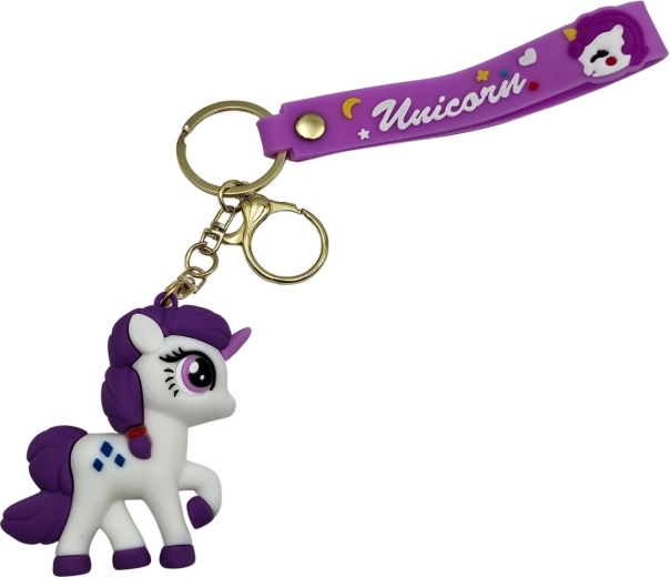 Silicone souple et résistant