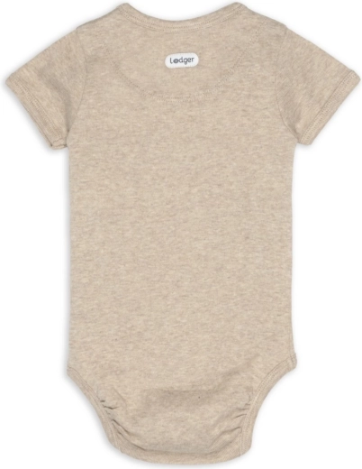 100% coton biologique, doux pour la peau