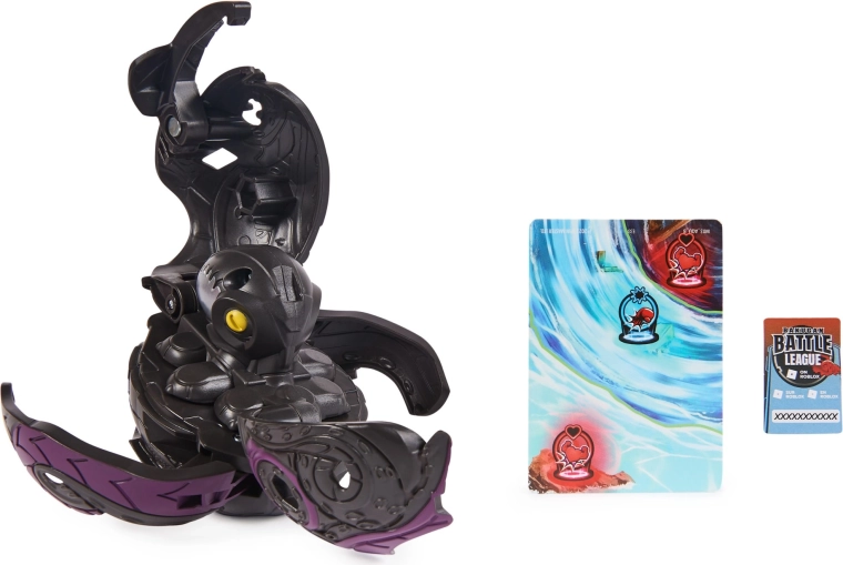 transformation instantanée en combattant