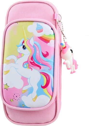 Deux compartiments pour l’ordre au quotidien