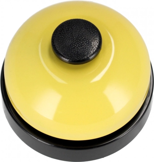 Accessoire compact et élégant