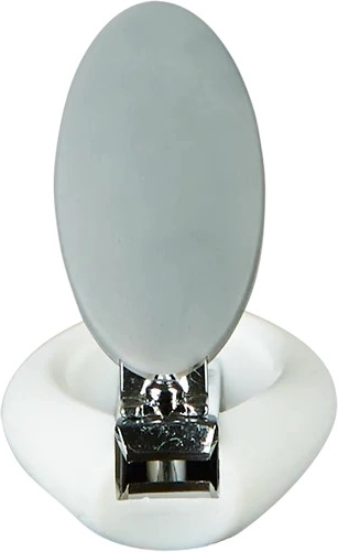 Coupe sûre et précise des ongles des enfants