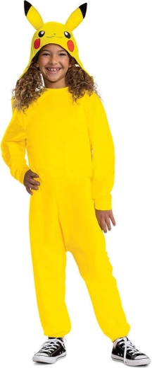 Enfilage facile et usage polyvalent