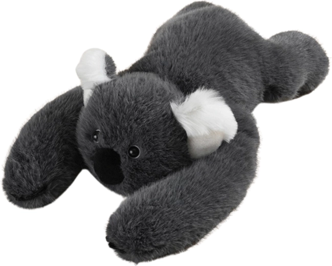 Lest apaisant de 1,5 kg pour une pression douce