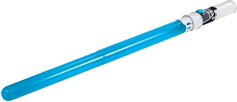 Idéal pour les jeux de rôle et le cosplay