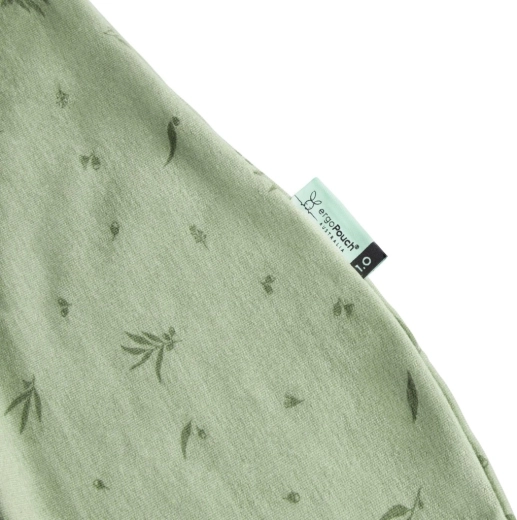 Matières biologiques respirantes et douces