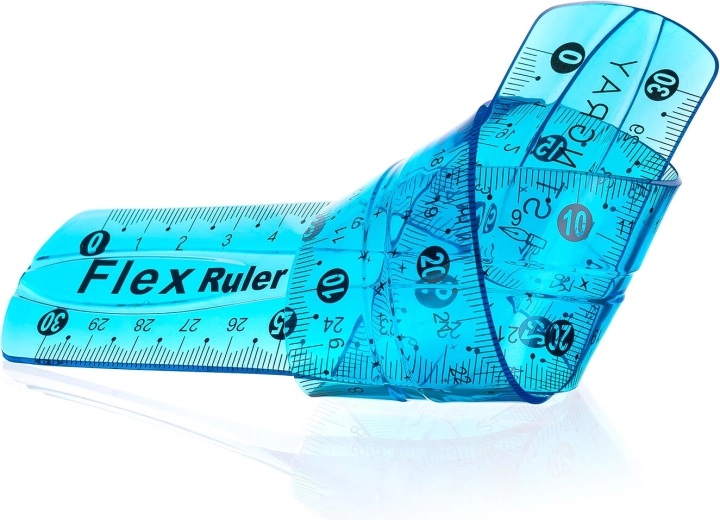 Conception flexible qui ne se casse pas