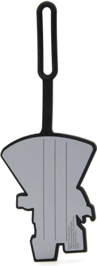 Espace pour les coordonnées