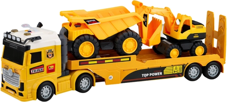 Effets de lumière et de son pour un jeu encore plus réaliste