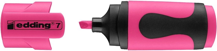 Couleurs néon pour une lisibilité maximale