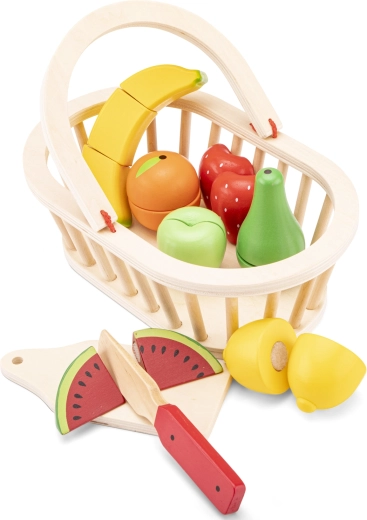 Rangement pratique et transport facile