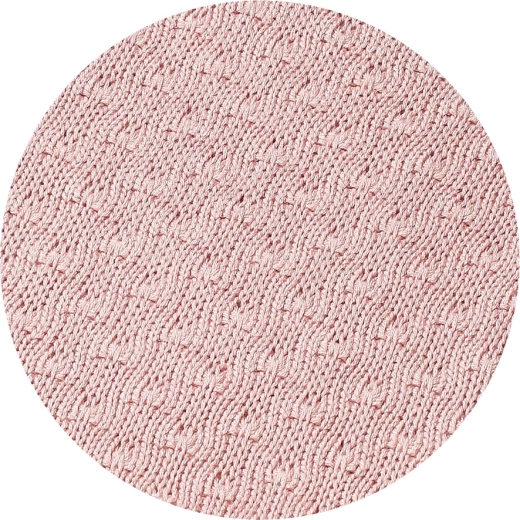 Fibre de bambou extra douce pour la peau