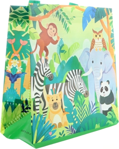 Taille pratique pour les cadeaux courants