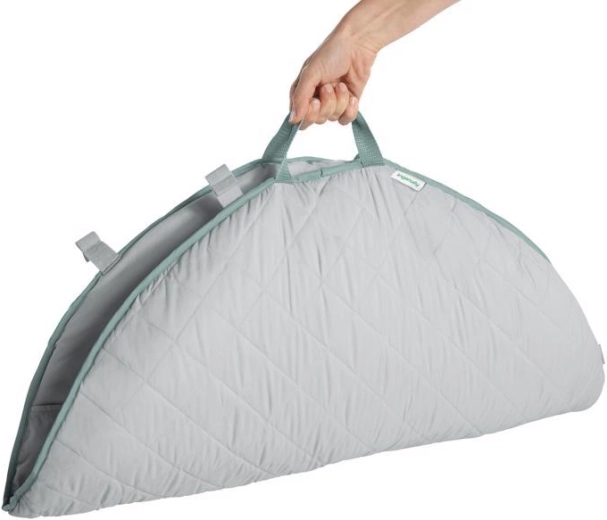 Pliage compact Slim Fold