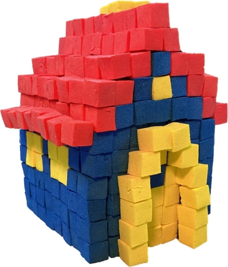 Construire sans limites