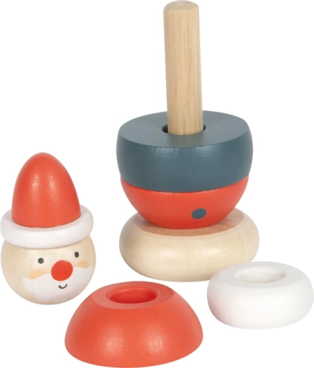 Apprendre en jouant : motricité fine et concentration