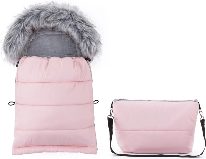 Design 4-en-1 polyvalent