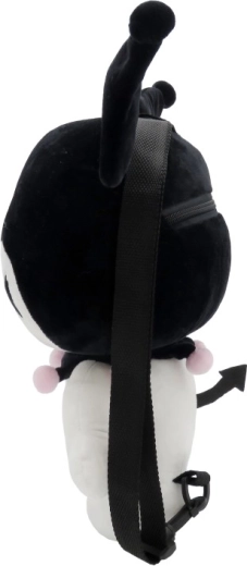 Poche zippée pratique pour les petits objets