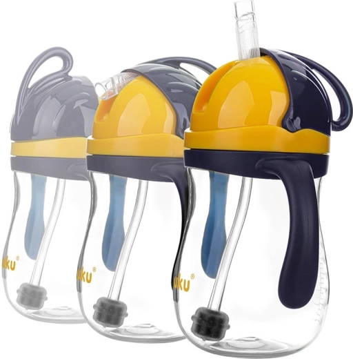 Légère, résistante et facile à nettoyer