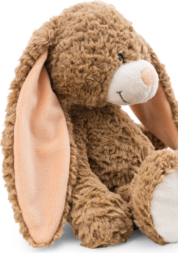 Détails sûrs sans pièces dures