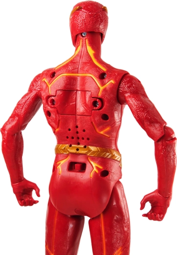 Lumière et son interactifs