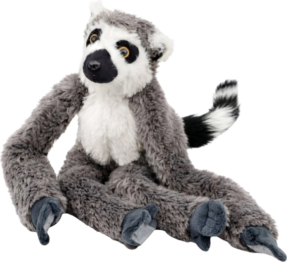 Scratchs pour un accrochage facile