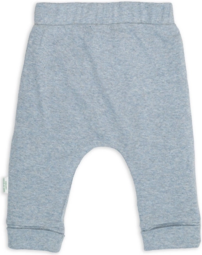 Look melange moderne pour un assortiment facile