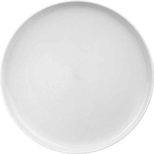 Entretien facile et usage quotidien