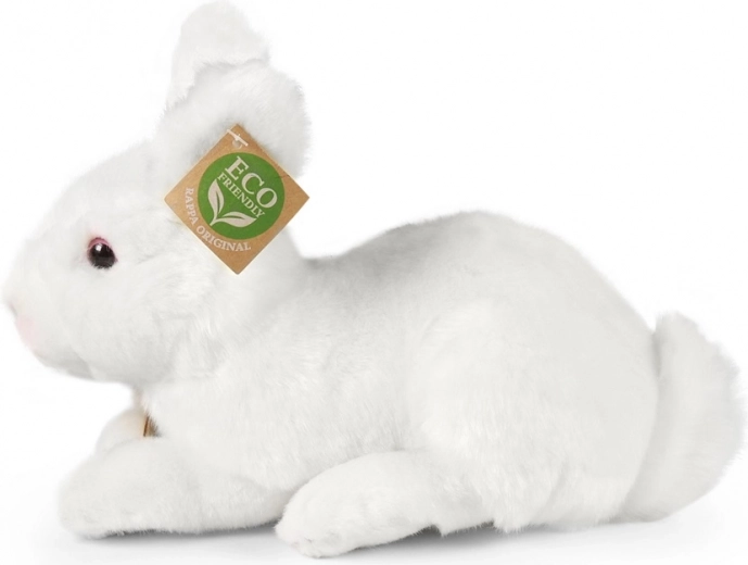 Sûr pour les tout‑petits dès 0+