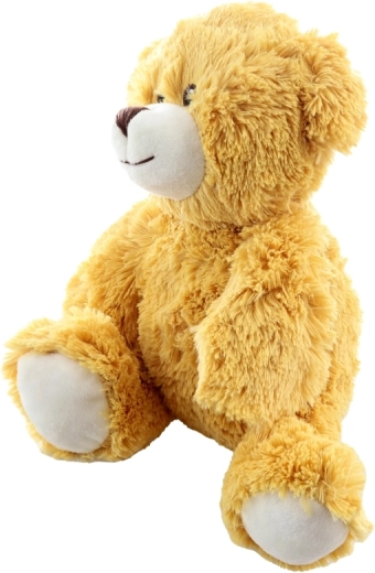 Taille idéale 22 cm