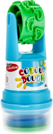 Rouleau à relief pour créer facilement des textures