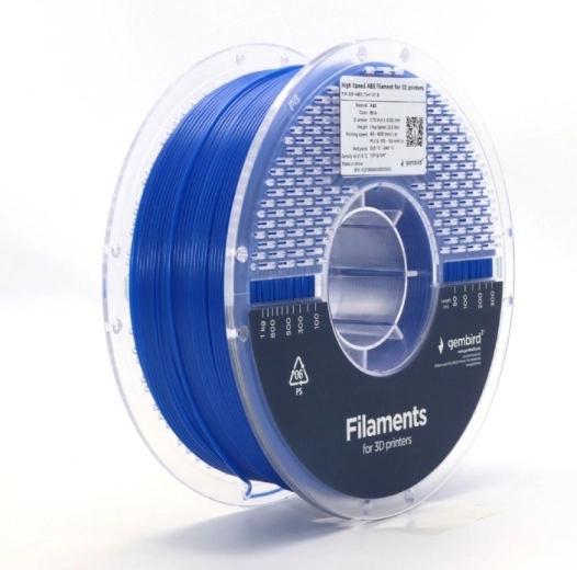 Compatible avec imprimantes rapides et CoreXY