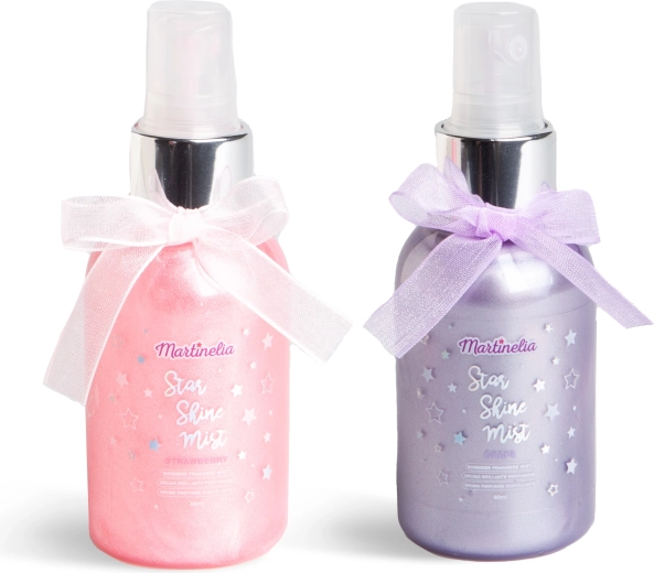 Format pratique 60 ml