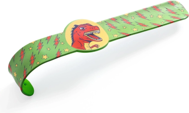 Clac et ça tient : mise en place facile