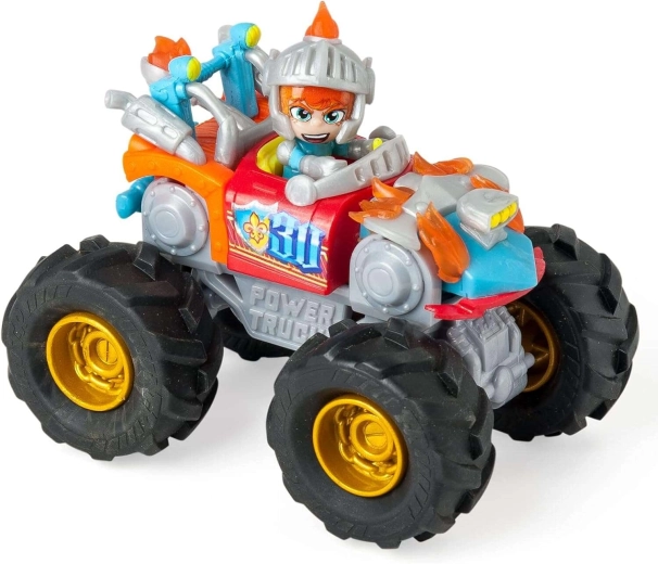 Double plaisir 2-en-1