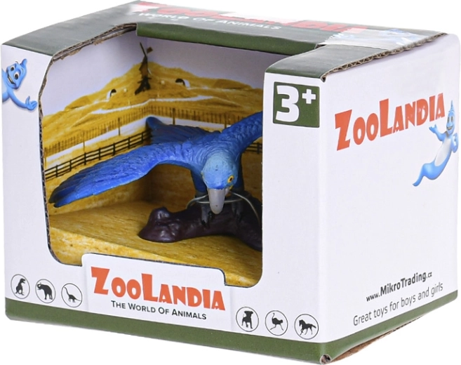 Format compact, idéal pour les voyages