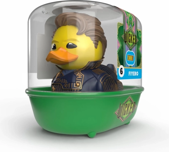 Première édition limitée numérotée