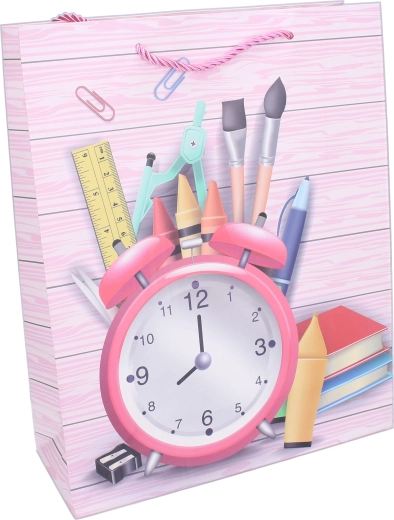 Motifs scolaires ludiques pour enfants