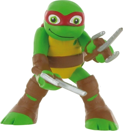 Raph - Tortues Ninja