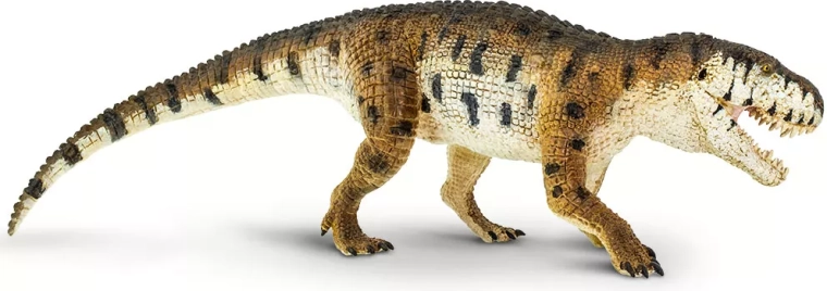 Apprendre en jouant avec la marque Safari Ltd.