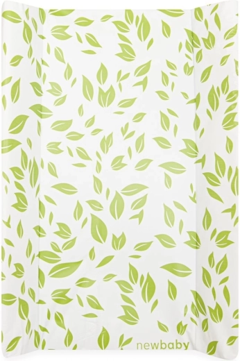 Surface imperméable, facile à nettoyer