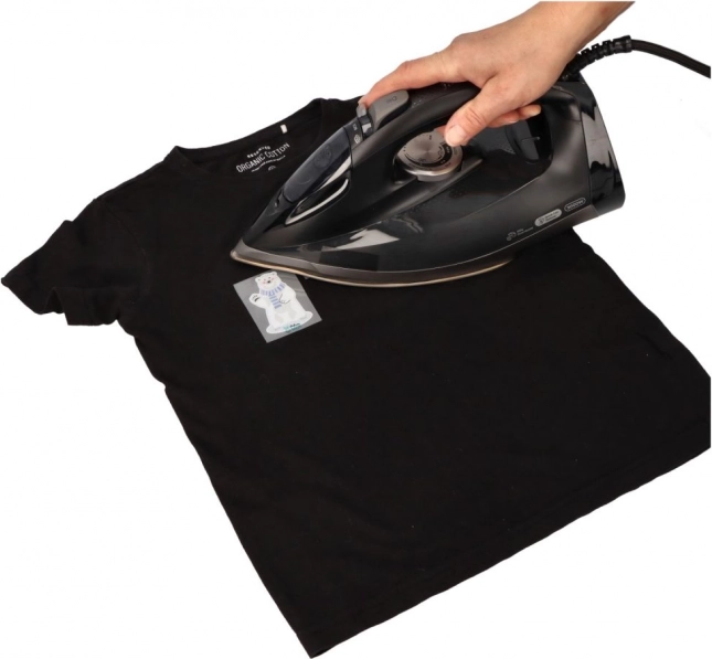 Personnalisation et masquage des taches